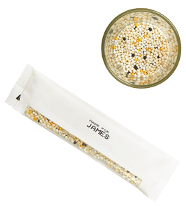 3hvita Truly Personalized Nutrition Vitamin Microbeads